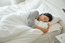 혹시 나도 불면증? 불면증 치료과 원인, 증상까지 한눈에 보기 - 닥터나우 혹시 나도 불면증? 불면증 치료과 원인, 증상까지 한눈에 보기 