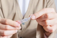 라섹 후 인공눈물 처방 가격 변동과 처방 가능한 양은 어떻게 되나요? - 닥터나우