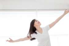 댄스 다이어트, 효과 있을까? 댄스 다이어트 종류와 효과 - 닥터나우 댄스 다이어트, 효과 있을까? 댄스 다이어트 종류와 효과