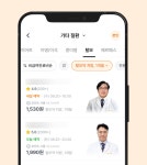 탈모 카피약은 효과가 떨어질까요? - 닥터나우 탈모 카피약은 효과가 떨어질까요?