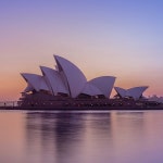 와그WAUG - 시드니