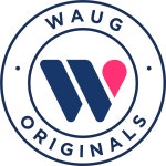 바티칸 박물관 시스티나 & 성 베드로 영어 투어 - 와그 WAUG