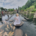 발리 인스타그램 명소 프라이빗 투어