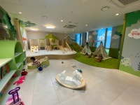 세상의 모든 경험 - 와그