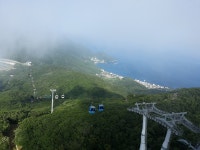 와그 - 여행 액티비티 예약 플랫폼