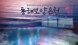 동해 보양온천 - 단독 최저가 - 와그 WAUG