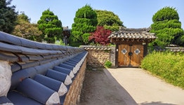 경남 중흥 어뮤즈스파 진주점 입장권