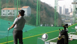 경기 용인 동백스포랜드 이용권 - 와그 WAUG