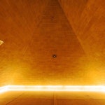 부산 해운대 센텀 스파랜드 2월 입장권