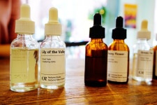 서울 서초 나만의 향수 만들기 (GN 향수 스튜디오)