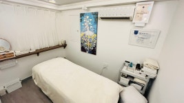 서울 강남 선에스테틱