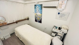 서울 강남 선에스테틱