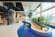 광주 아쿠아시티 워터파크 입장권