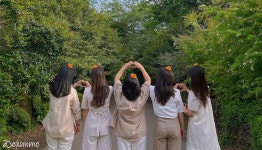 제주 서쪽 쿰다버스투어 - 와그 WAUG