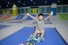 경남 양산 잭슨나인스 입장권