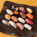 교토 기온 마루야마 - 미쉐린 2스타