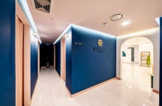 서울 송파 릴렉스 타이 마사지