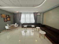 나트랑 더 스파 THE SPA