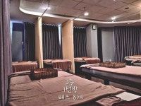 나트랑 더 스파 THE SPA