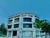 나트랑 더 스파 THE SPA