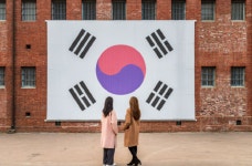 [트래블레이블] [오전] 서울 서대문형무소 지식 가이드 투어 - 순국선열의 혼이 서린 현장