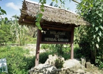 조호바루 과일농장 체험 단독 투어 - 와그 WAUG