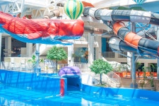 송파 다해 에스테틱 (최대 50% 할인)