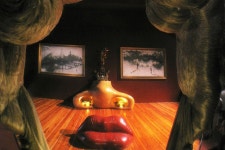 살바도르 달리 하우스 뮤지엄 입장권