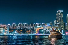 서울 강남 클로리스 에스테틱 - MD 추천 ❤️