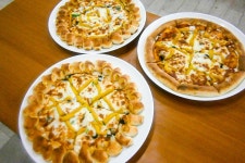 경주 치즈학교 치즈, 피자 만들기 체험