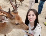 와그WAUG - 나라 WAUG - 旅行アクティビティ予約プラットフォーム