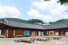 전북투어패스 전주한옥마을권