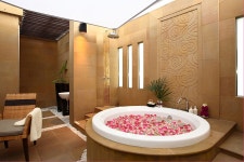 두짓타니 파타야 호텔 데바라나 스파