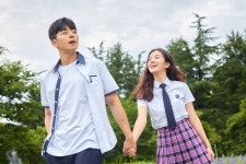 대구 엑스코 상상체험 키즈월드 입장권