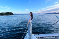 투어 와그 - 여행 액티비티 예약 플랫폼