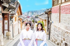 서울 송파 위드멍 애견카페 금액권