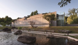 경기 하남 위드랜드 티켓