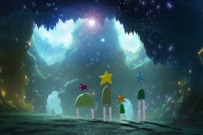 제주올패스 자유이용권 120시간