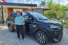 롬복 12시간 단독 렌터카 투어