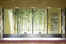 대구 수목원생활온천 입장권