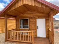 [투어가자] [1박2일 / 캐빈하우스 숙박] 그랜드캐년 6대 캐년 완전정