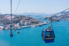 전북투어패스 통합권 (24/48/72시간권)