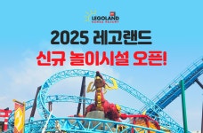 속초 에코다이버스 스쿠버다이빙 자격증 코스