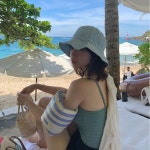 [피크타임] 나트랑 혼문섬 & 미니비치 스노클링 호핑투어