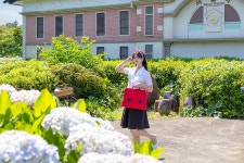 제주 선녀와나무꾼 + 낙타트래킹 & 먹이주기 체험 패키지
