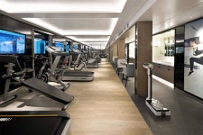 [9월-12월 매주출발] [4박6일/5박6일] 5성급 중국 장강삼협 리버크루즈 여행 (ALL포함 + 발코니객실)