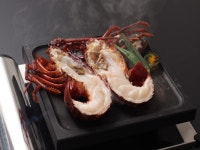 고베 츄나곤 하버랜드점