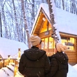 [마이재팬홋카이도] [1박2일] 삿포로 비에이 & 후라노 & 아사히야마 동물원 온천 투어 (파크 힐즈 호텔 숙박)