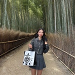 [유투어버스] [프로사진작가촬영] 오사카 출발: 교토 일일 버스투어 (한국인 가이드)