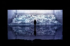 뉴욕 아르떼 뮤지엄 입장권